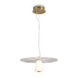 Фото FR6183PL-L4BS - 1