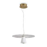 Фото FR6183PL-L4BS - 3