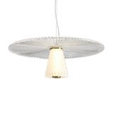 Фото FR6183PL-L4BS - 4