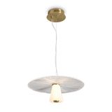 Фото FR6183PL-L4BS - 5