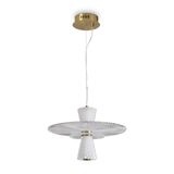 Фото FR6183PL-L4BS1 - 2