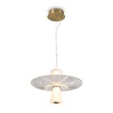 Фото FR6183PL-L4BS1 - 4