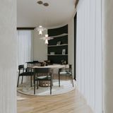 Фото FR6183PL-L4BS1 - 6