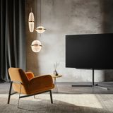 Фото FR6184PL-L16BS - 2