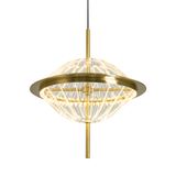 Фото FR6184PL-L16BS - 4