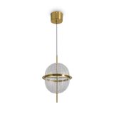 Фото FR6184PL-L17BS - 3