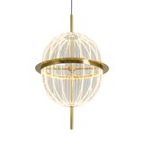 Фото FR6184PL-L17BS - 4