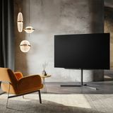 Фото FR6184PL-L8BS - 2