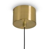 Фото FR6184PL-L8BS - 6