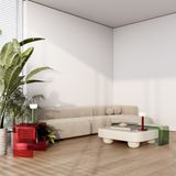 Фото FR6185PL-L5OR - 2