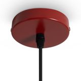 Фото FR6185PL-L5OR - 6