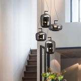 Фото FR6186PL-L7SM - 3