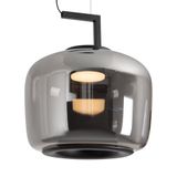 Фото FR6186PL-L7SM - 5