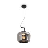 Фото FR6186PL-L7SM - 6