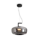 Фото FR6186PL-L7SM1 - 1