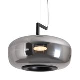 Фото FR6186PL-L7SM1 - 5