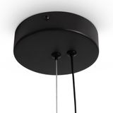 Фото FR6186PL-L7SM1 - 7