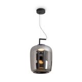 Фото FR6186PL-L7SM2 - 1