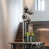 Фото FR6186PL-L7SM2 - 3