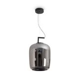 Фото FR6186PL-L7SM2 - 4