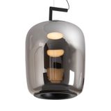 Фото FR6186PL-L7SM2 - 5