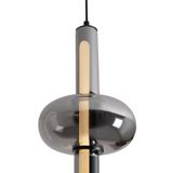 Фото FR6187PL-L9SM - 4