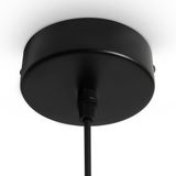 Фото FR6187PL-L9SM - 6