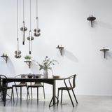 Фото FR6187PL-L9SM1 - 2