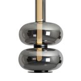 Фото FR6187PL-L9SM1 - 4