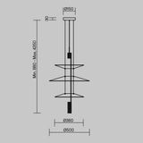 Фото FR6190PL-L7WB - 3