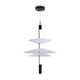 Фото FR6190PL-L7WB - 4