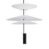 Фото FR6190PL-L7WB - 5