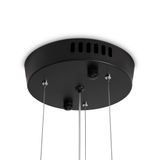 Фото FR6190PL-L7WB - 7