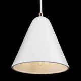 Фото FR8001PL-01WG - 12