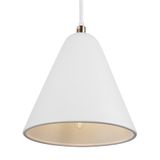 Фото FR8001PL-01WG - 15