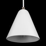 Фото FR8001PL-01WG - 17