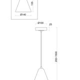 Фото FR8001PL-01WG - 3