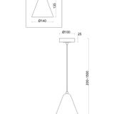 Фото FR8001PL-01WG - 5