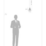 Фото FR8001PL-01WG - 7