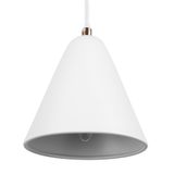 Фото FR8001PL-01WG - 9