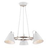 Фото FR8001PL-03WG - 1