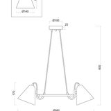 Фото FR8001PL-03WG - 10