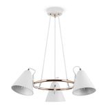 Фото FR8001PL-03WG - 5