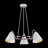 Фото FR8001PL-03WG - 8