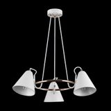 Фото FR8001PL-03WG - 9