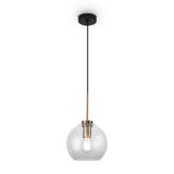 Фото FR8002PL-01BS - 1