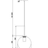Фото FR8002PL-01BS - 2