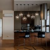 Фото FR8002PL-01BS - 3