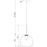 Фото FR8002PL-01BS - 4