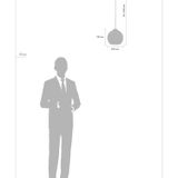 Фото FR8002PL-01BS - 5